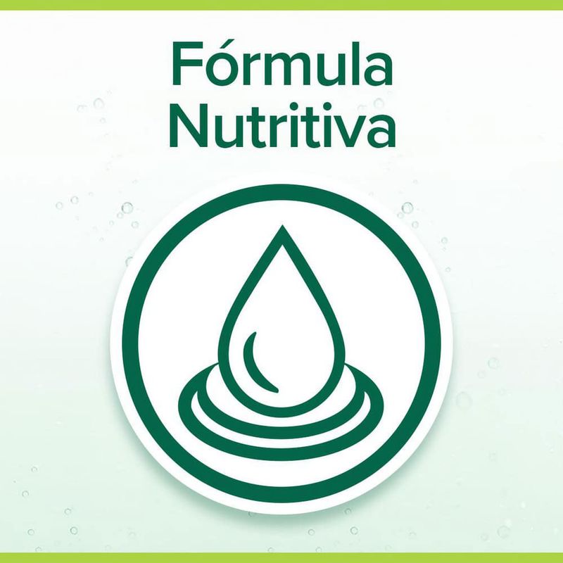 Cuidado-Personal-Jabones_Palmolive_Pasteur_063563_barra_02