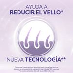 Cuidado-Personal-Desodorante_Lady-speed-stick_Pasteur_063566_barra_02