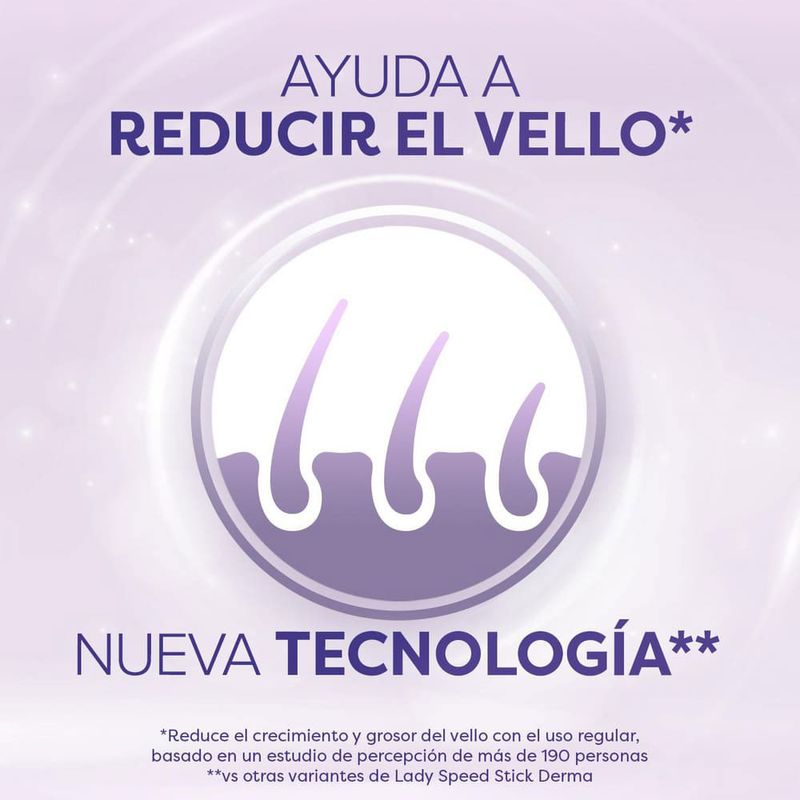 Cuidado-Personal-Desodorante_Lady-speed-stick_Pasteur_063566_barra_02