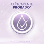 Cuidado-Personal-Desodorante_Lady-speed-stick_Pasteur_063566_barra_03