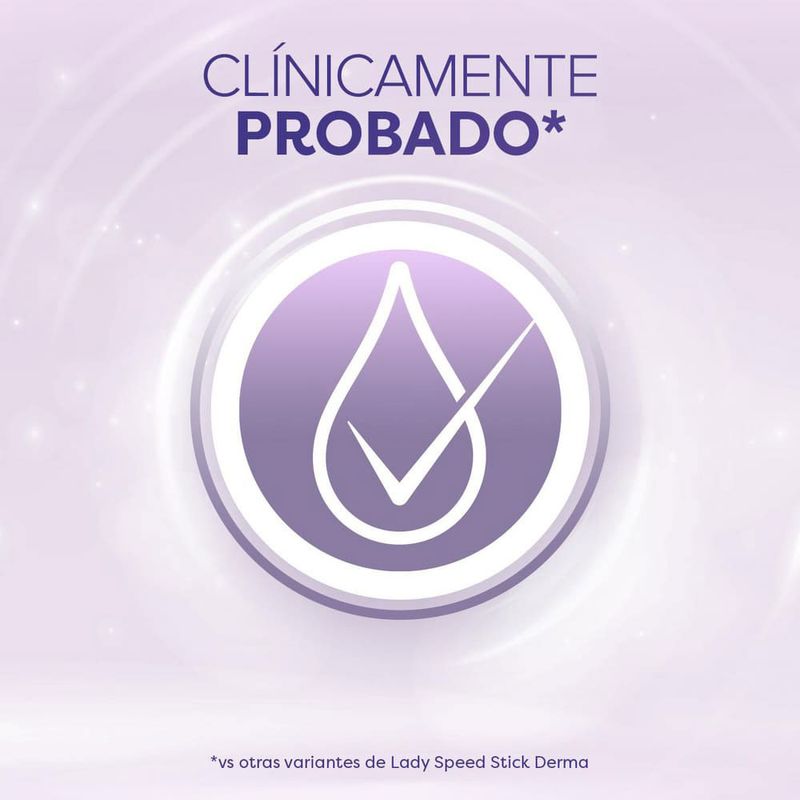 Cuidado-Personal-Desodorante_Lady-speed-stick_Pasteur_063566_barra_03