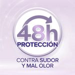 Cuidado-Personal-Desodorante_Lady-speed-stick_Pasteur_063566_barra_04