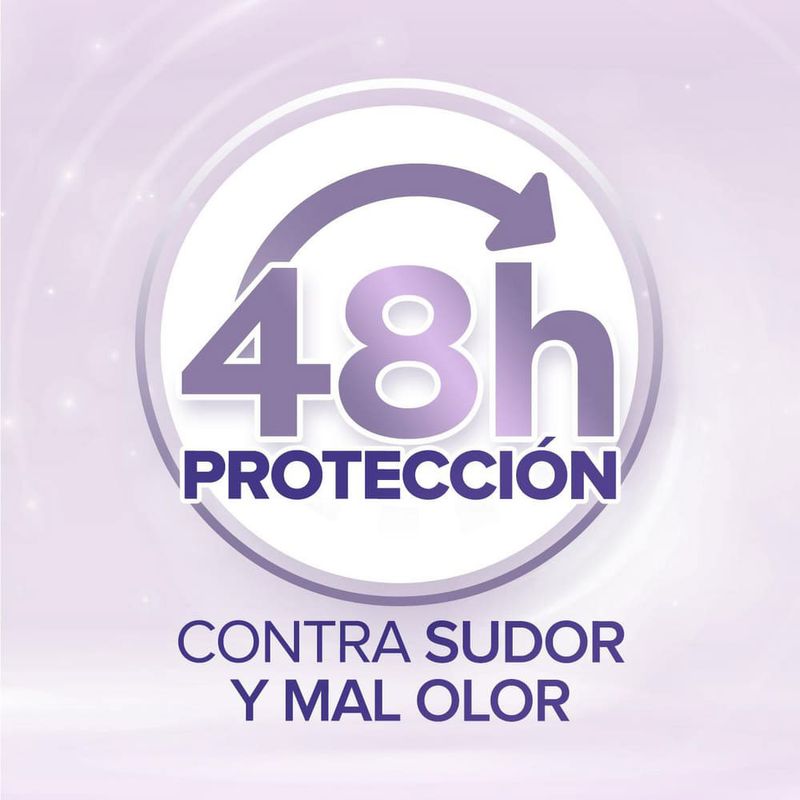 Cuidado-Personal-Desodorante_Lady-speed-stick_Pasteur_063566_barra_04