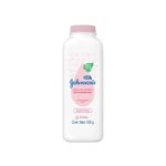 Bebes-Cuidado-del-bebe_Johnsons-baby_Pasteur_165081_frasco_01