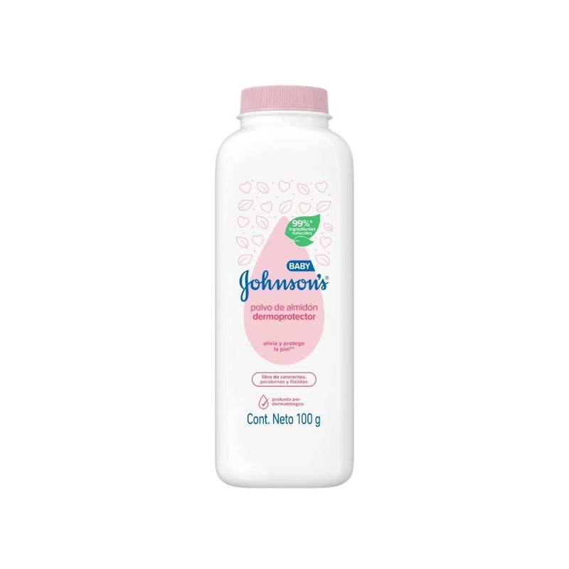 Bebes-Cuidado-del-bebe_Johnsons-baby_Pasteur_165081_frasco_01