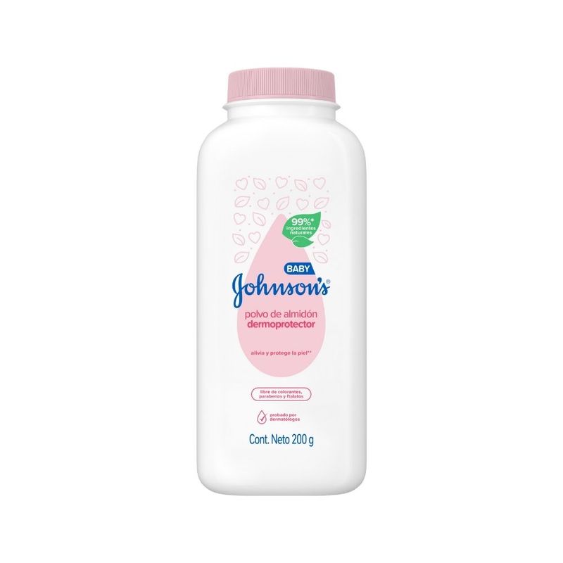 Bebes-Cuidado-del-bebe_Johnsons-baby_Pasteur_165083_frasco_01
