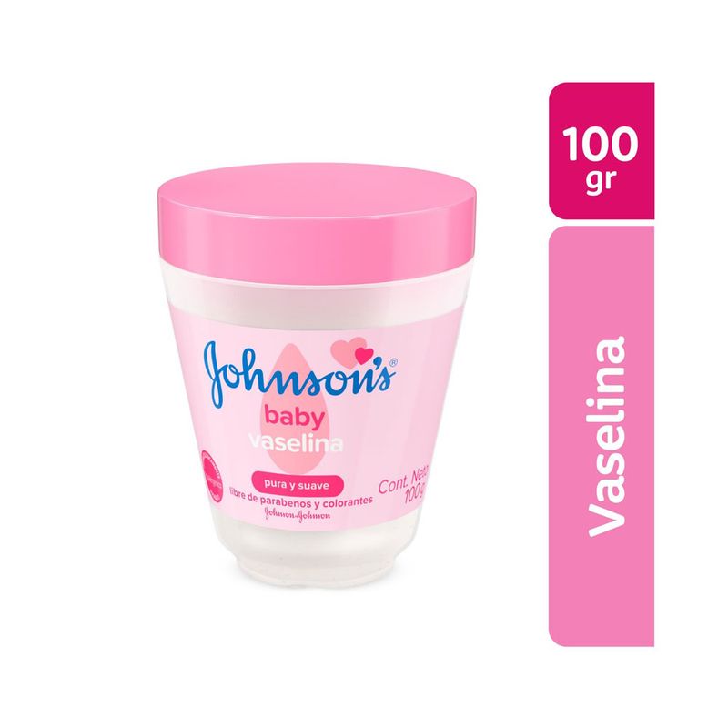 Bebes-Cremas-anti-pañalitis_Johnsons-baby_Pasteur_165110_pote_01