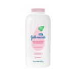 Bebes-Cremas-anti-pañalitis_Johnsons-baby_Pasteur_165850_frasco_01