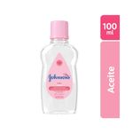Bebes-Aceites_Johnsons-baby_Pasteur_165001_frasco_01