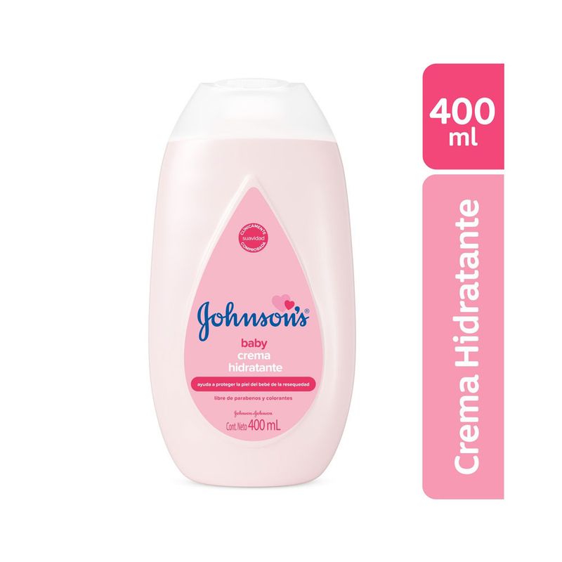 Bebes-Cremas-corporales_Johnsons-baby_Pasteur_165030_frasco_01