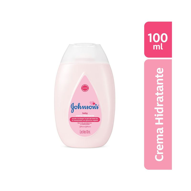 Bebes-Cremas-corporales_Johnsons-baby_Pasteur_165031_frasco_01