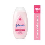 Bebes-Cremas-corporales_Johnsons-baby_Pasteur_165033_frasco_01