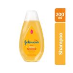 Bebes-Shampoos_Johnsons-baby_Pasteur_165075_frasco_01