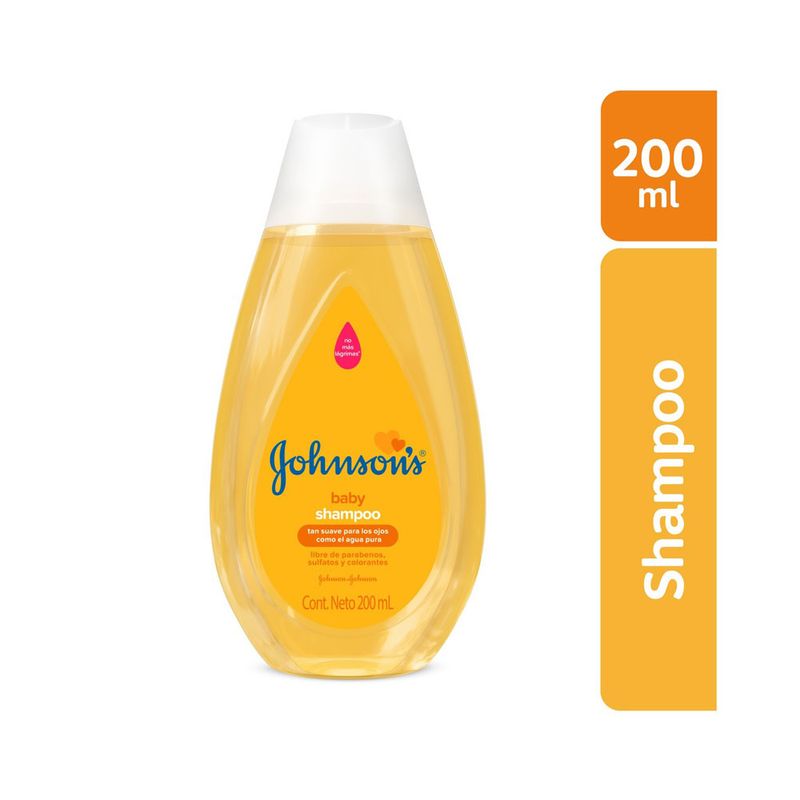 Bebes-Shampoos_Johnsons-baby_Pasteur_165075_frasco_01