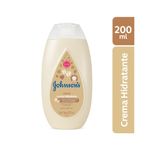 Bebes-Cremas-corporales_Johnsons-baby_Pasteur_165121_frasco_01