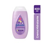 Bebes-Cremas-corporales_Johnsons-baby_Pasteur_165187_frasco_01