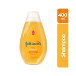 Bebes-Shampoos_Johnsons-baby_Pasteur_165248_frasco_01