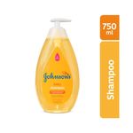 Cuidado-Personal-Shampoo_Johnsons-baby_Pasteur_165267_frasco_01