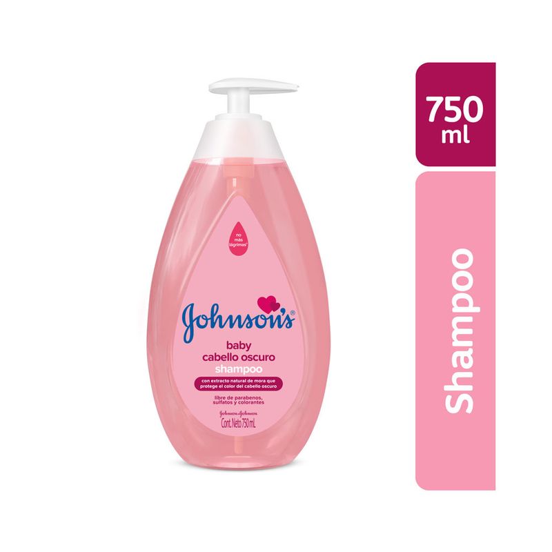 Cuidado-Personal-Shampoo_Johnsons-baby_Pasteur_165268_frasco_01
