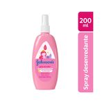 Bebes-Shampoos_Johnsons-baby_Pasteur_165270_frasco_01