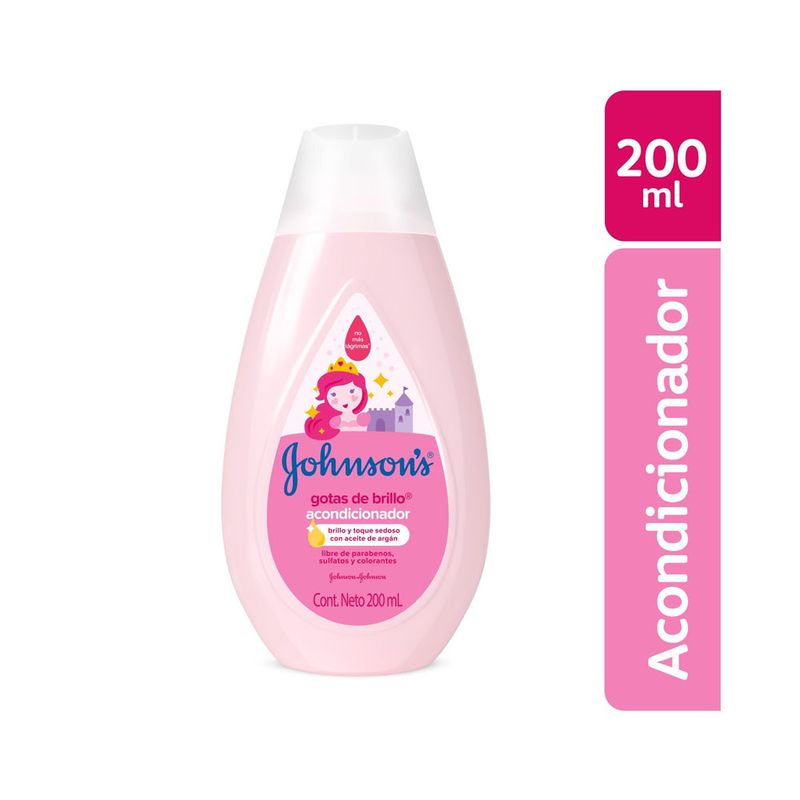 Bebes-Shampoos_Johnsons-baby_Pasteur_165271_frasco_01