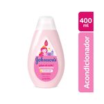 Bebes-Shampoos_Johnsons-baby_Pasteur_165272_frasco_01