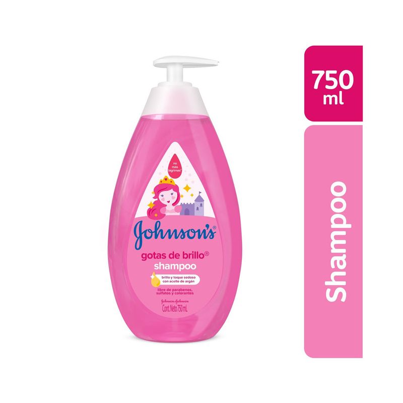 Bebes-Shampoos_Johnsons-baby_Pasteur_165274_frasco_01