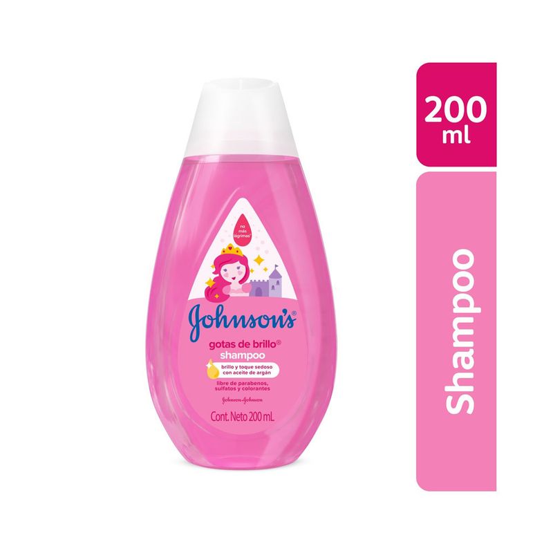 Bebes-Shampoos_Johnsons-baby_Pasteur_165276_frasco_01