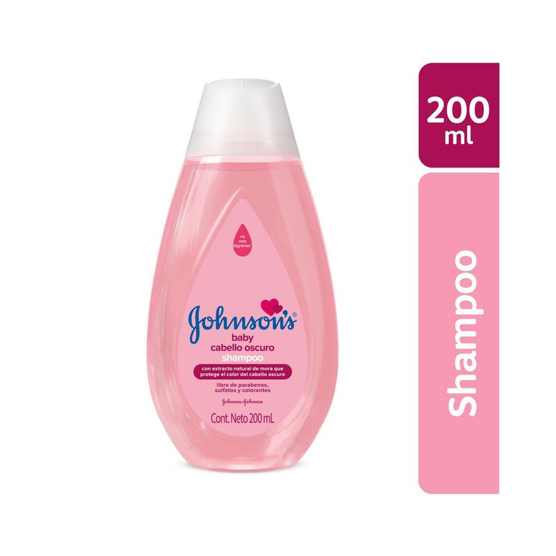 Bebes-Shampoos_Johnsons-baby_Pasteur_165382_frasco_01