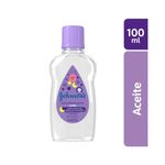 Bebes-Aceites_Johnsons-baby_Pasteur_165407_frasco_01