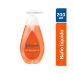 Bebes-Jabones_Johnsons-baby_Pasteur_165413_frasco_01