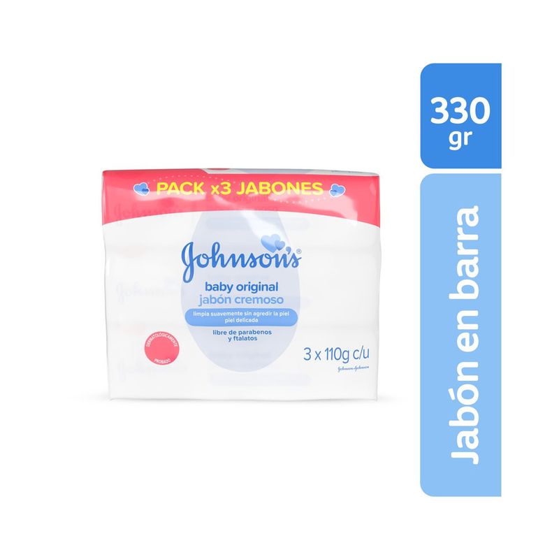 Bebes-Jabones_Johnsons-baby_Pasteur_165563_barra_01