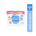 Bebes-Jabones_Johnsons-baby_Pasteur_165567_bolsa_01