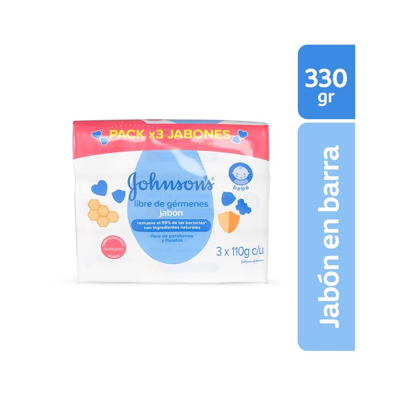 Bebes-Jabones_Johnsons-baby_Pasteur_165567_bolsa_01