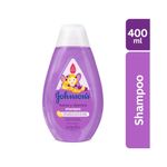 Bebes-Shampoos_Johnsons-baby_Pasteur_165645_frasco_01