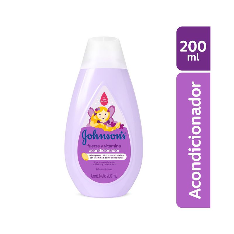 Bebes-Shampoos_Johnsons-baby_Pasteur_165646_frasco_01