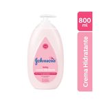 Bebes-Cremas-corporales_Johnsons-baby_Pasteur_165862_frasco_01
