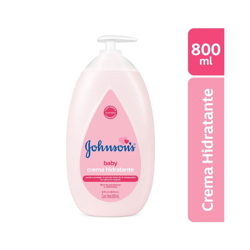 Bebes-Cremas-corporales_Johnsons-baby_Pasteur_165862_frasco_01