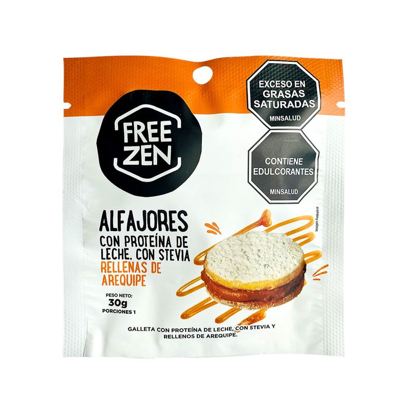 Cuerpo-Sano-Mecato-saludable_Freezen_Pasteur_759036_bolsa_01