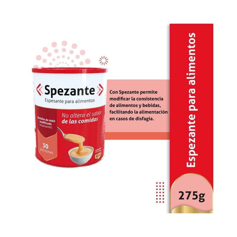 Salud-y-Medicamentos-Suplementos-y-complementos-nutric_Boydorr_Pasteur_858120_lata_01