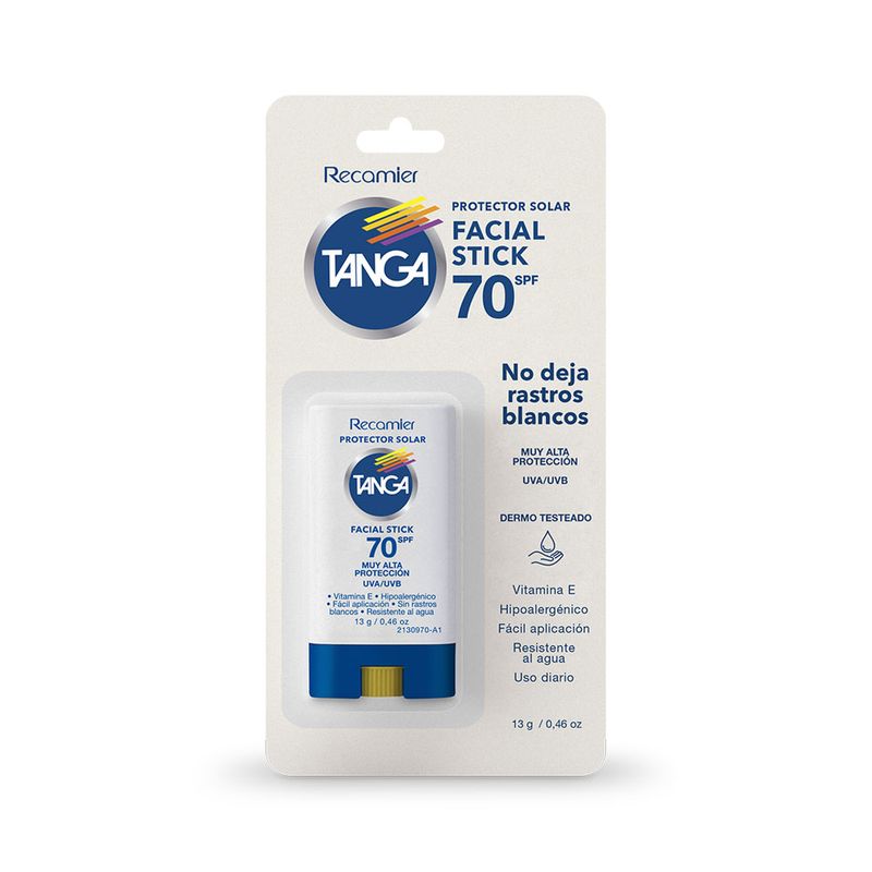 Cuidado-Personal-Protector-solar_Tanga_Pasteur_1362019_barra_01