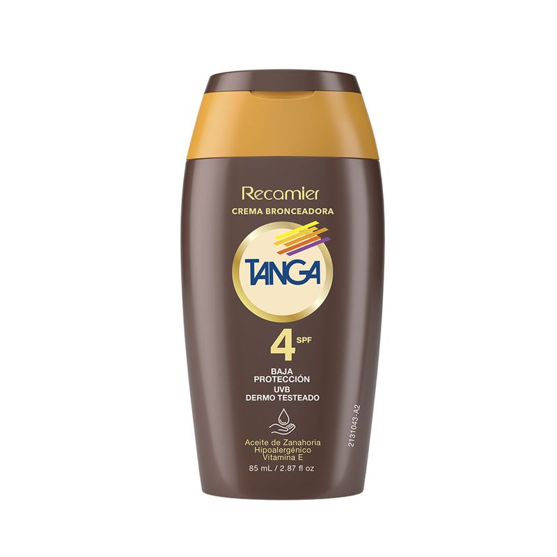 Cuidado-Personal-Bronceadores_Tanga_Pasteur_1362022_frasco_01