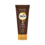 Cuidado-Personal-Bronceadores_Tanga_Pasteur_1362024_frasco_01
