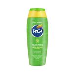 Cuidado-Personal-Protector-solar_Tanga_Pasteur_1362025_frasco_01