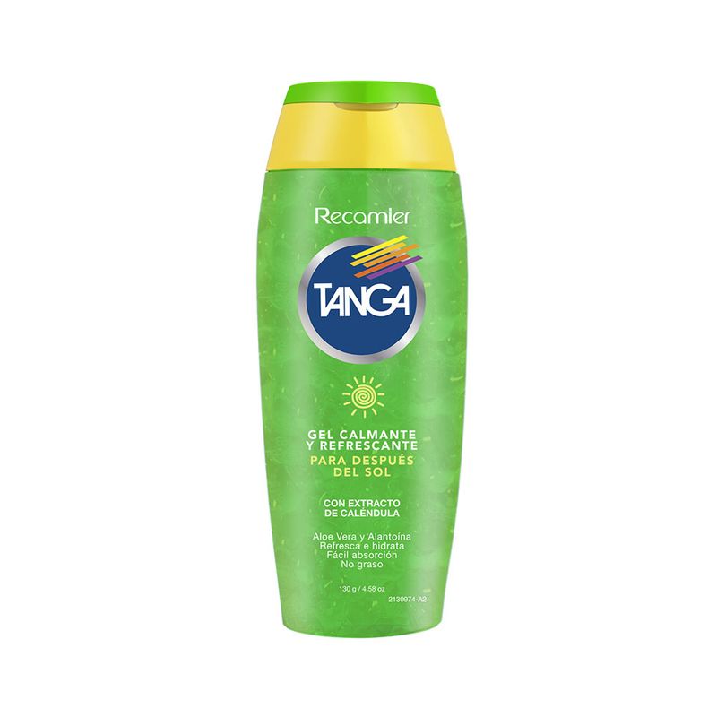 Cuidado-Personal-Protector-solar_Tanga_Pasteur_1362025_frasco_01
