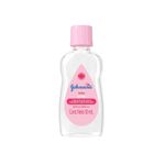 Bebes-Aceites_Johnsons-baby_Pasteur_165000_frasco_02