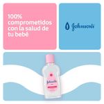 Bebes-Aceites_Johnsons-baby_Pasteur_165000_frasco_04