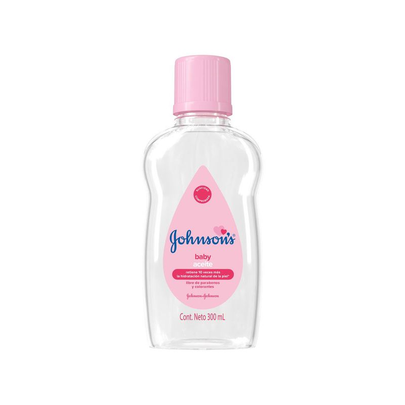 Bebes-Aceites_Johnsons-baby_Pasteur_165003_frasco_02