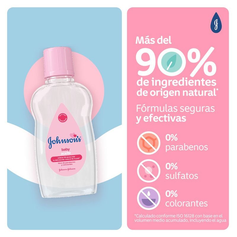 Bebes-Aceites_Johnsons-baby_Pasteur_165003_frasco_03