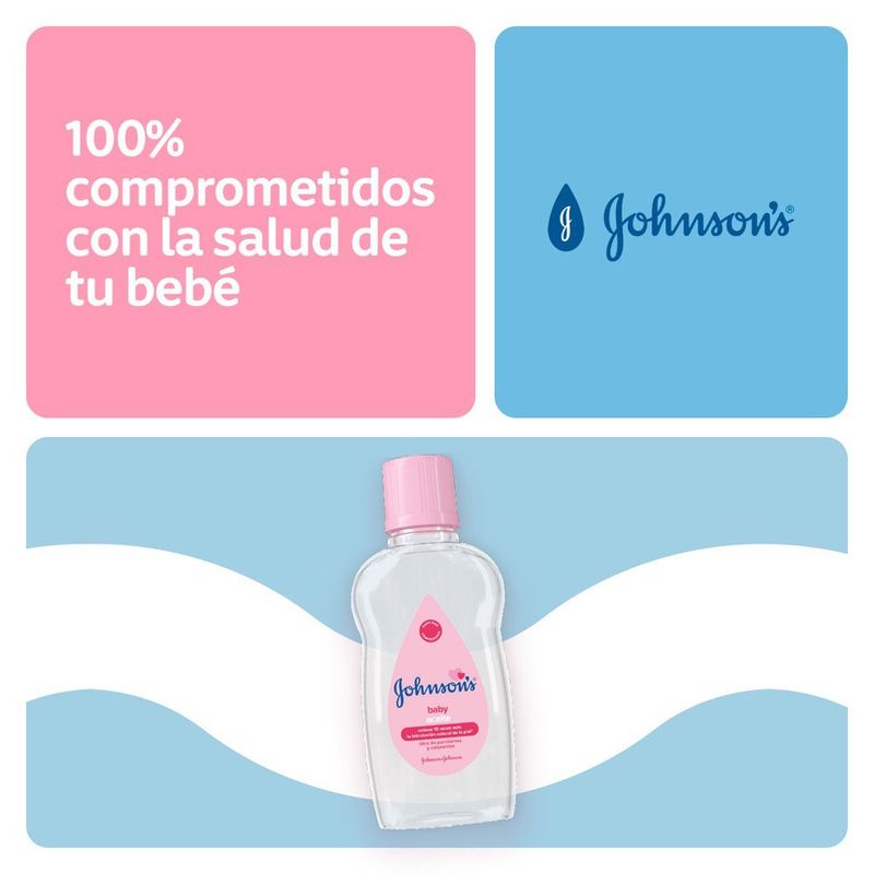 Bebes-Aceites_Johnsons-baby_Pasteur_165003_frasco_04